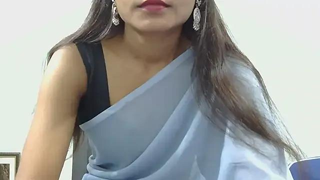 Aarti_misty71 from StripChat