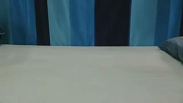 Aarti_misty71 from StripChat