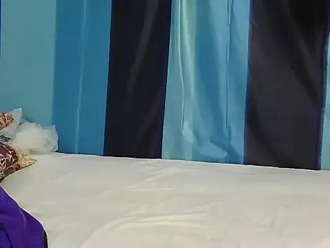 Aarti_misty71 from StripChat