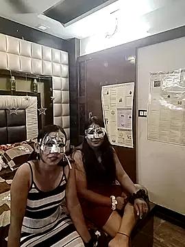 Find your cherished anal broadcaster match with our advanced interactive search and filtering options, allowing you to tailor-make your live event desires.