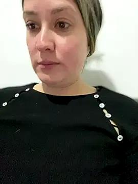Abby-LS from StripChat