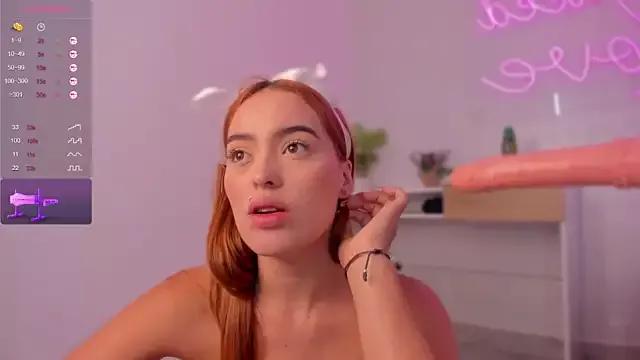 Find your cherished anal broadcaster match with our advanced interactive search and filtering options, allowing you to tailor-make your live event desires.