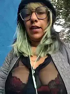 Find your cherished anal broadcaster match with our advanced interactive search and filtering options, allowing you to tailor-make your live event desires.