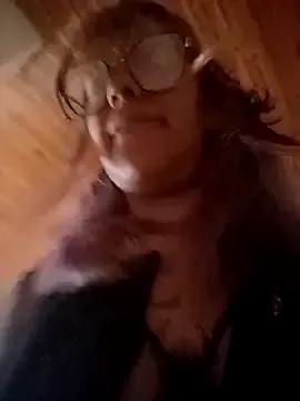 Abby_2-1 from StripChat is Freechat