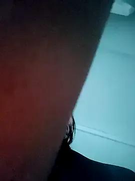 Find your cherished anal broadcaster match with our advanced interactive search and filtering options, allowing you to tailor-make your live event desires.