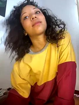 Find your cherished anal broadcaster match with our advanced interactive search and filtering options, allowing you to tailor-make your live event desires.