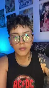 Find your cherished anal broadcaster match with our advanced interactive search and filtering options, allowing you to tailor-make your live event desires.