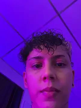 Find your cherished anal broadcaster match with our advanced interactive search and filtering options, allowing you to tailor-make your live event desires.