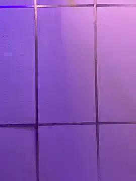 Find your cherished anal broadcaster match with our advanced interactive search and filtering options, allowing you to tailor-make your live event desires.