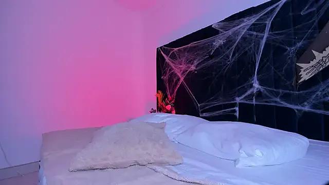 Find your cherished anal broadcaster match with our advanced interactive search and filtering options, allowing you to tailor-make your live event desires.