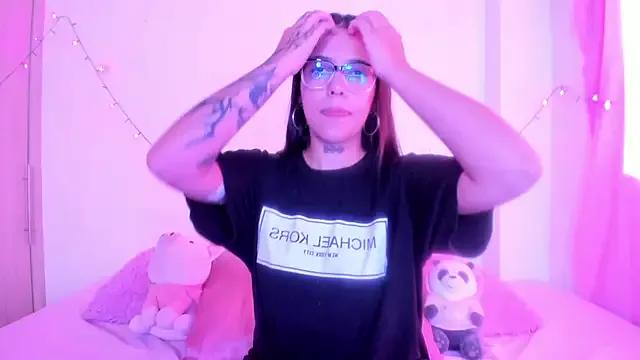 Find your cherished anal broadcaster match with our advanced interactive search and filtering options, allowing you to tailor-make your live event desires.