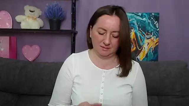 Find your cherished anal broadcaster match with our advanced interactive search and filtering options, allowing you to tailor-make your live event desires.