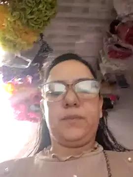 Abbyjoness21 from StripChat is Freechat