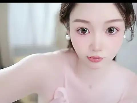 Find your cherished anal broadcaster match with our advanced interactive search and filtering options, allowing you to tailor-make your live event desires.