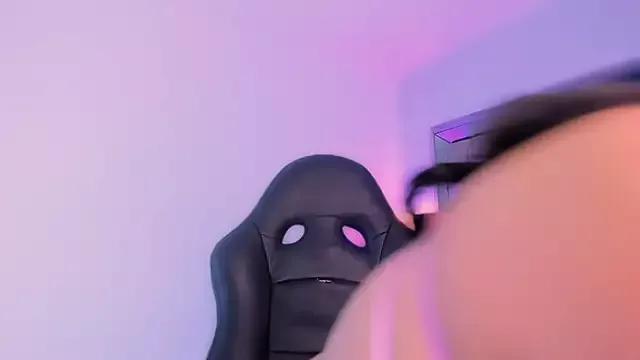 Find your cherished anal broadcaster match with our advanced interactive search and filtering options, allowing you to tailor-make your live event desires.
