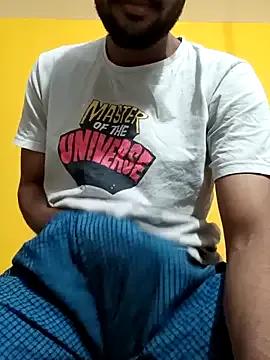 Find your cherished anal broadcaster match with our advanced interactive search and filtering options, allowing you to tailor-make your live event desires.