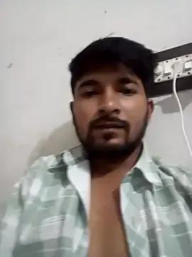 Find your cherished anal broadcaster match with our advanced interactive search and filtering options, allowing you to tailor-make your live event desires.