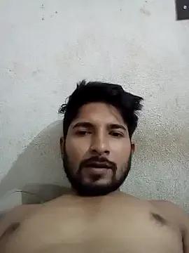 abhishekk_desiboy99 from StripChat is Freechat