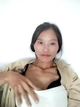 abigail-00 from StripChat is Freechat