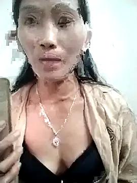 Find your cherished anal broadcaster match with our advanced interactive search and filtering options, allowing you to tailor-make your live event desires.