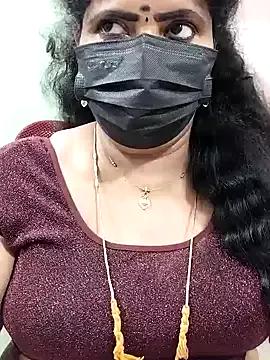 Find your cherished anal broadcaster match with our advanced interactive search and filtering options, allowing you to tailor-make your live event desires.