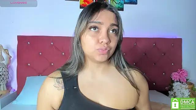 Find your cherished anal broadcaster match with our advanced interactive search and filtering options, allowing you to tailor-make your live event desires.