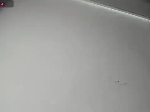 Abril_Hillss from StripChat is Freechat