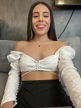 Find your cherished anal broadcaster match with our advanced interactive search and filtering options, allowing you to tailor-make your live event desires.