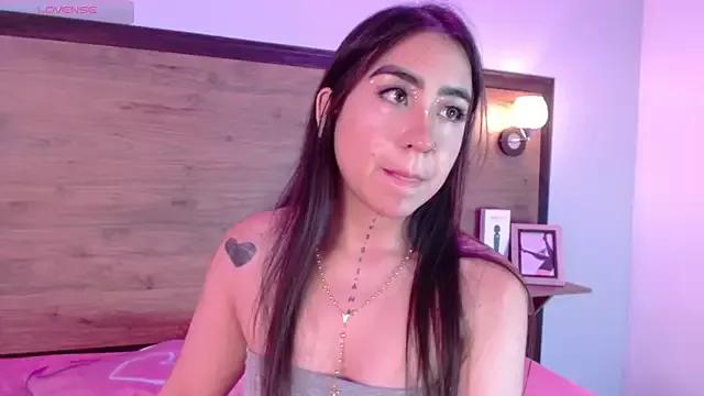Find your cherished anal broadcaster match with our advanced interactive search and filtering options, allowing you to tailor-make your live event desires.