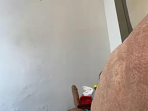 ADAHIIA_THOOMPSOM_ from StripChat