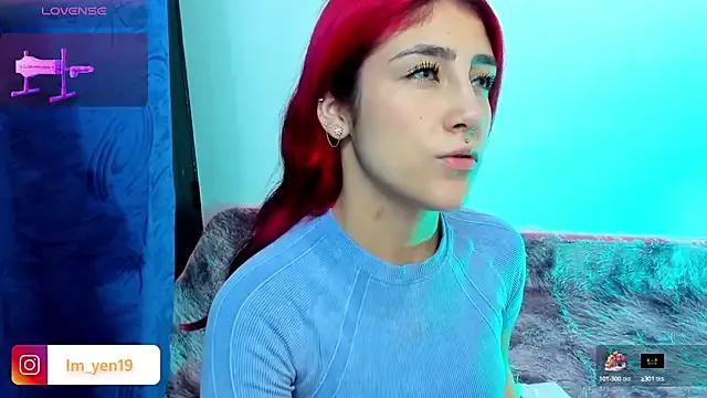 Adahraa_younng from StripChat