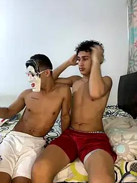 Find your cherished anal broadcaster match with our advanced interactive search and filtering options, allowing you to tailor-make your live event desires.