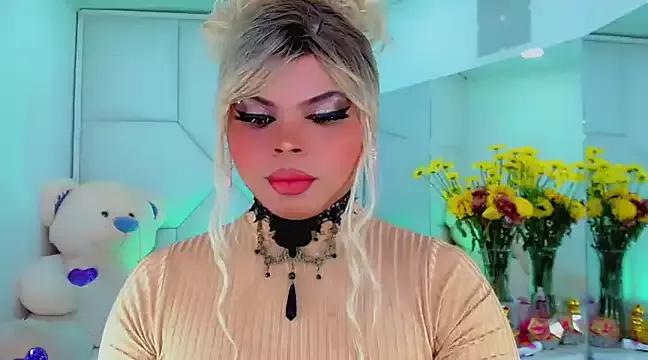AdanKinng from StripChat