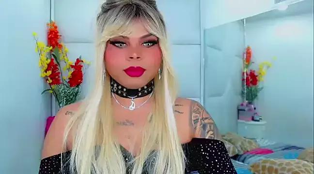 AdanKinng from StripChat