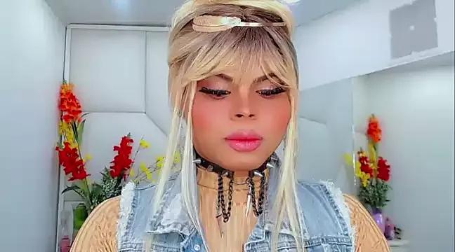 AdanKinng from StripChat