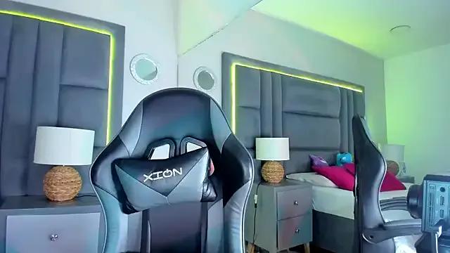 Find your cherished anal broadcaster match with our advanced interactive search and filtering options, allowing you to tailor-make your live event desires.