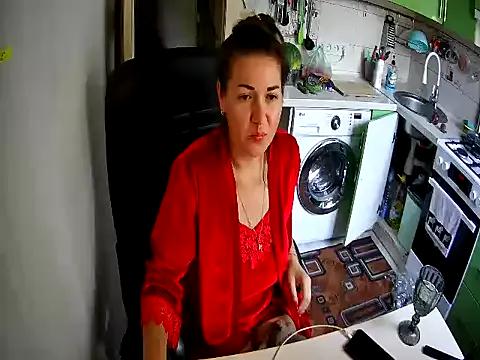 Adda1205 from StripChat