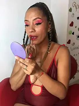Find your cherished anal broadcaster match with our advanced interactive search and filtering options, allowing you to tailor-make your live event desires.