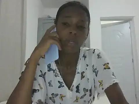 Find your cherished anal broadcaster match with our advanced interactive search and filtering options, allowing you to tailor-make your live event desires.