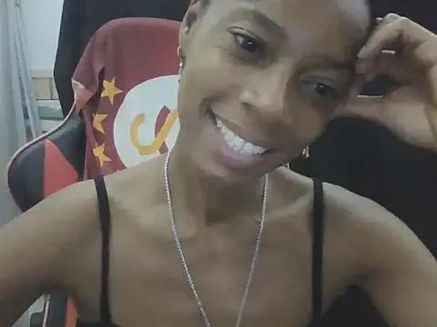 adele-33 from StripChat is Freechat