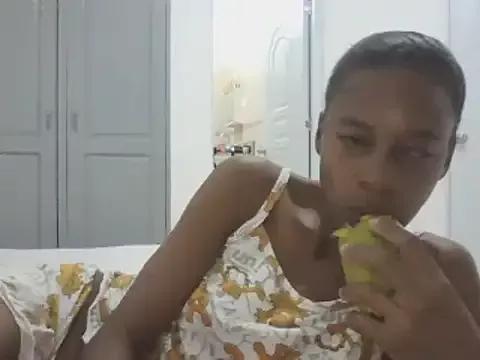 Find your cherished anal broadcaster match with our advanced interactive search and filtering options, allowing you to tailor-make your live event desires.