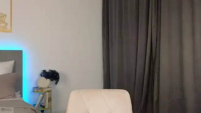 adele_armass from StripChat