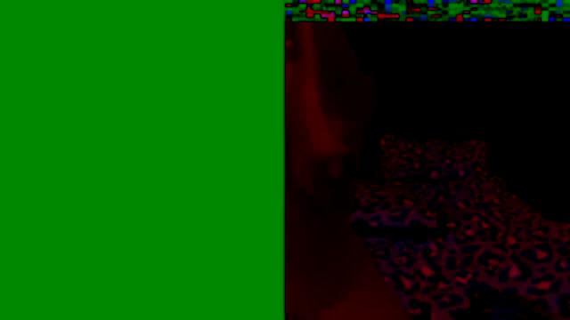 Find your cherished anal broadcaster match with our advanced interactive search and filtering options, allowing you to tailor-make your live event desires.