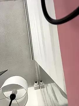 Find your cherished anal broadcaster match with our advanced interactive search and filtering options, allowing you to tailor-make your live event desires.