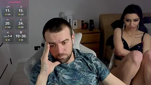 Find your cherished anal broadcaster match with our advanced interactive search and filtering options, allowing you to tailor-make your live event desires.