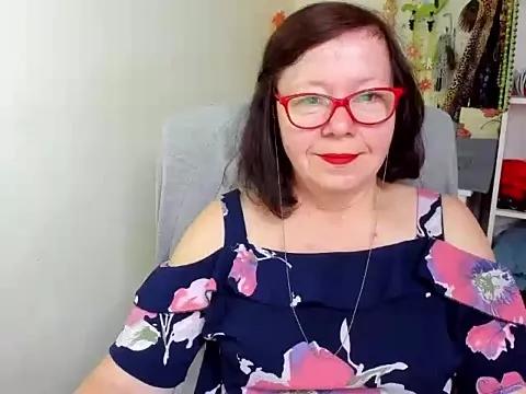 Find your cherished anal broadcaster match with our advanced interactive search and filtering options, allowing you to tailor-make your live event desires.