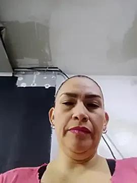 Adelgey-Michell from StripChat is Freechat