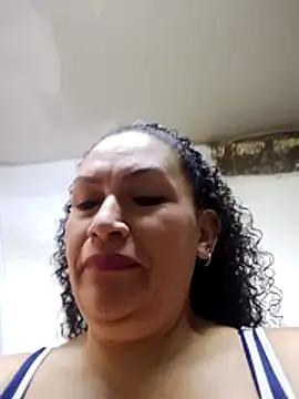 Find your cherished anal broadcaster match with our advanced interactive search and filtering options, allowing you to tailor-make your live event desires.