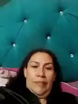 Find your cherished anal broadcaster match with our advanced interactive search and filtering options, allowing you to tailor-make your live event desires.