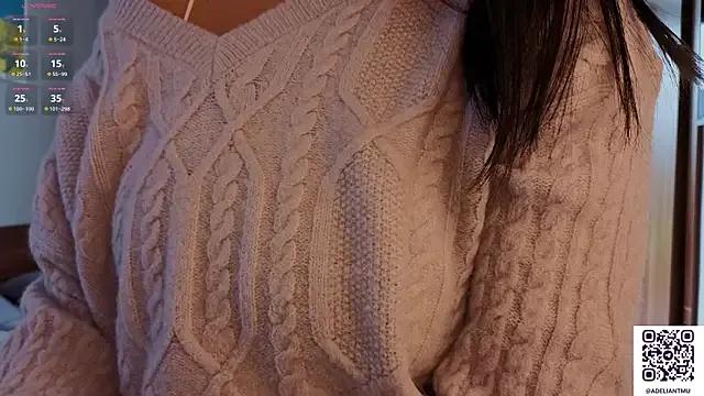 Find your cherished anal broadcaster match with our advanced interactive search and filtering options, allowing you to tailor-make your live event desires.